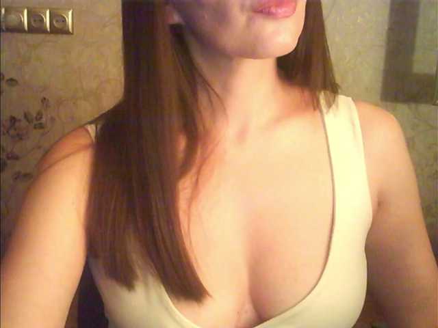 droplet83 live cam on BongaCams