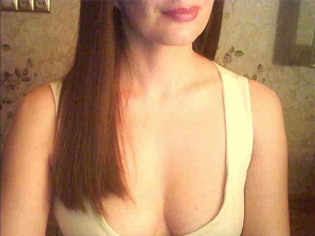 droplet83 live cam on BongaCams