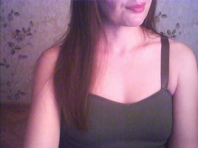 _xMashax_