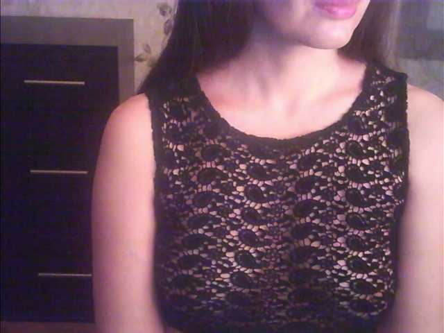 droplet83 live cam on BongaCams