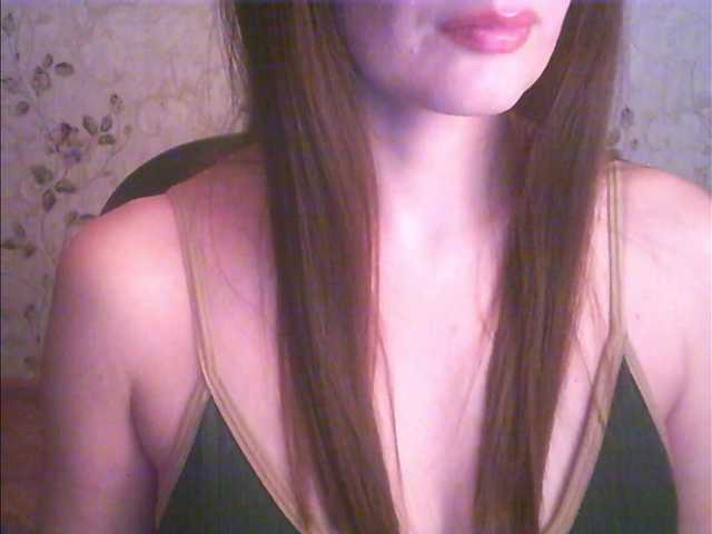 _xMashax_