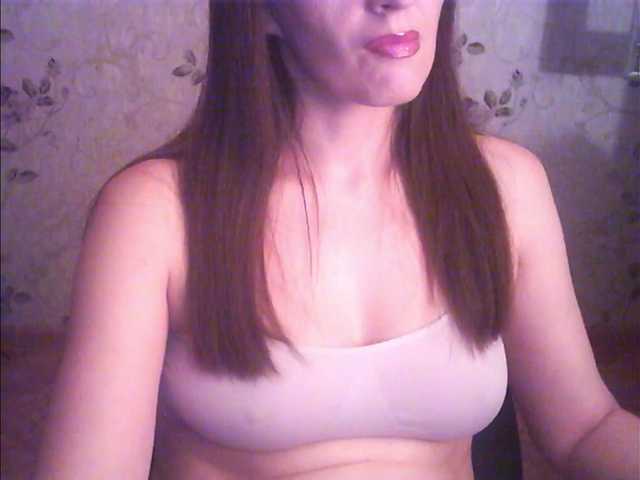 droplet83 live cam on BongaCams