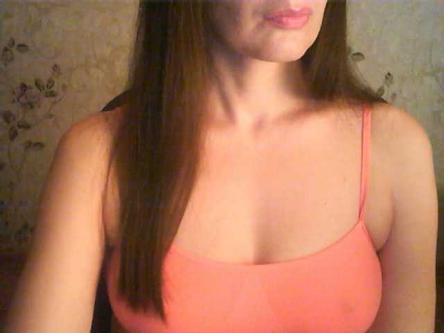 _xMashax_