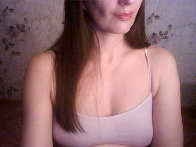 _xMashax_