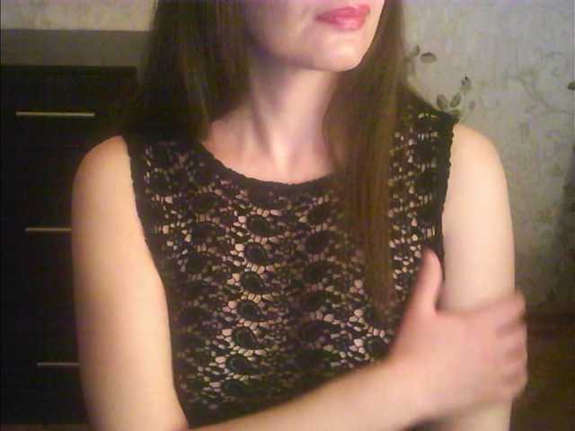 droplet83 live sex