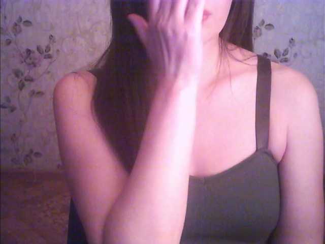 _xMashax_