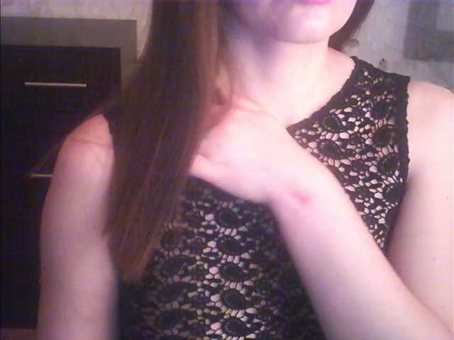 droplet83 live cam on BongaCams