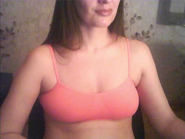 droplet83 live cam on BongaCams