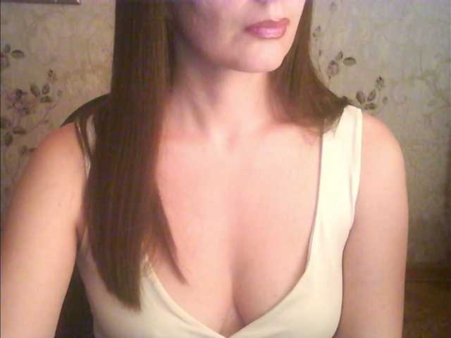 _xMashax_
