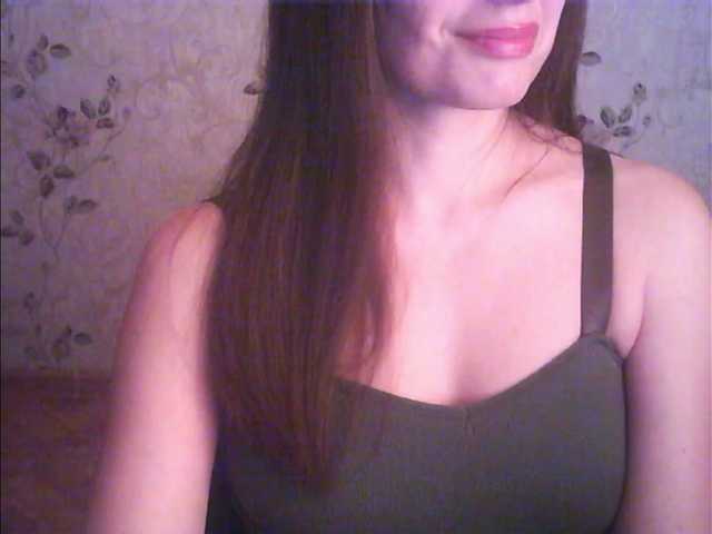 _xMashax_