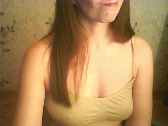 _xMashax_ webcam