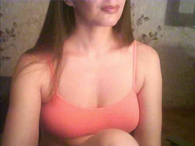 _xMashax_ webcam