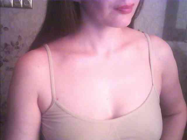 _xMashax_ webcam