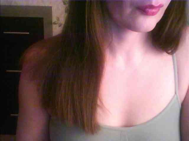 _xMashax_ webcam