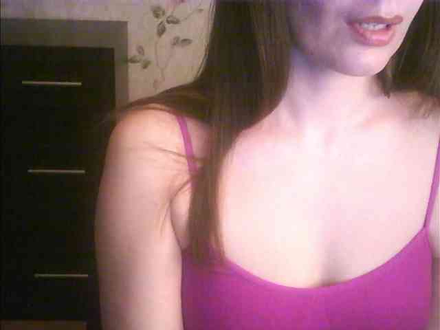 _xMashax_ webcam