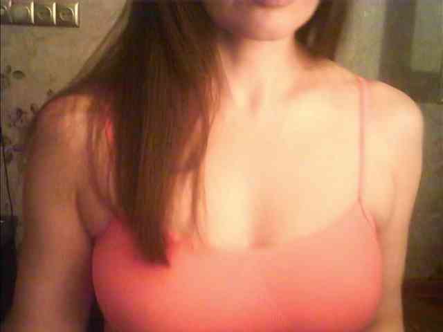 _xMashax_ webcam