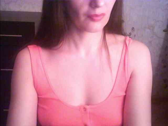 _xMashax_ webcam