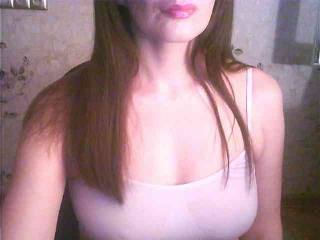 _xMashax_ webcam