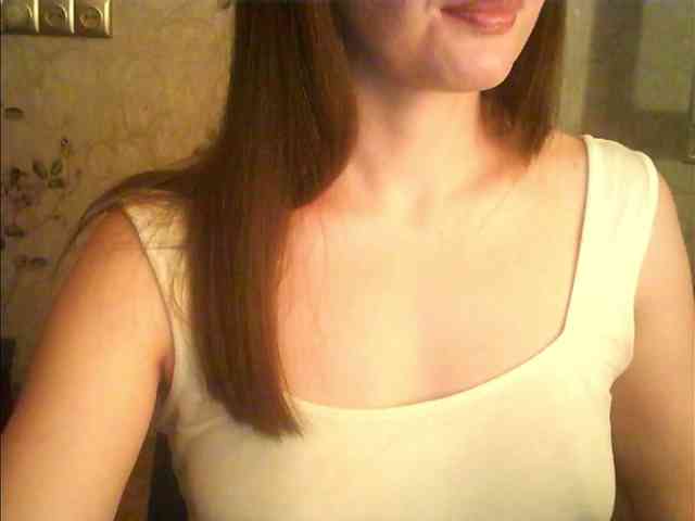 _xMashax_ webcam