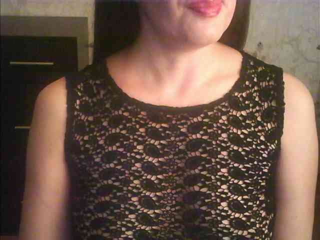_xMashax_ webcam