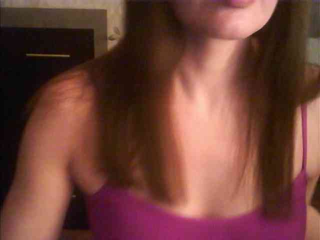_xMashax_ webcam