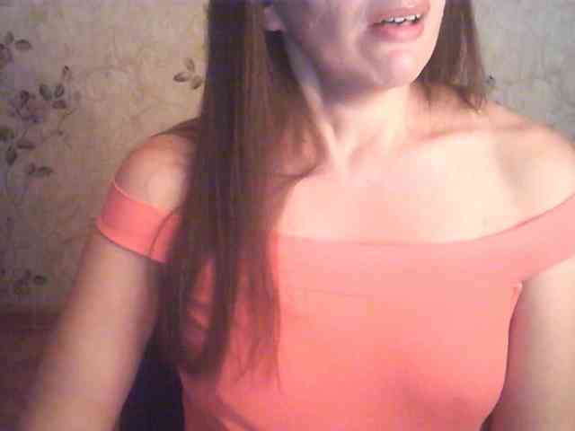 _xMashax_ webcam