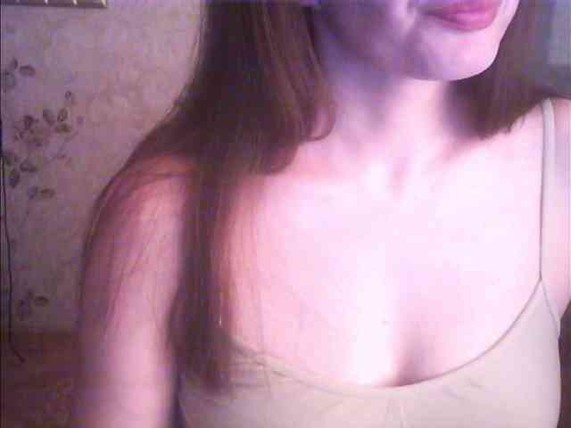 _xMashax_ webcam