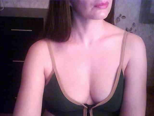 _xMashax_ webcam
