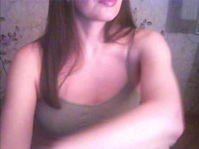 _xMashax_ webcam