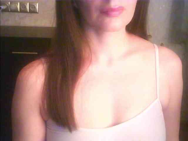 _xMashax_ webcam