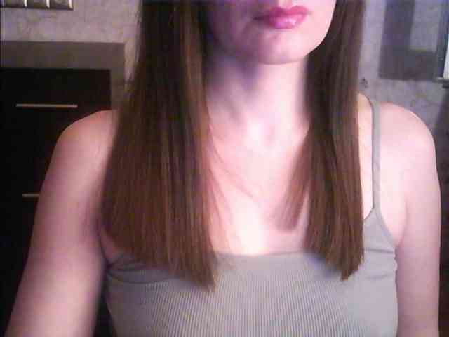 _xMashax_ webcam