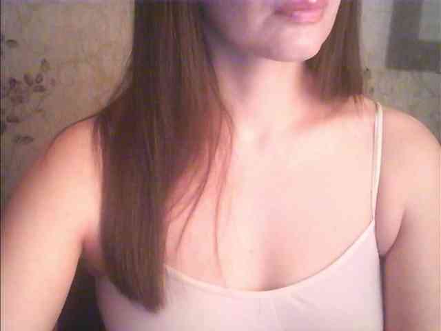 _xMashax_ webcam