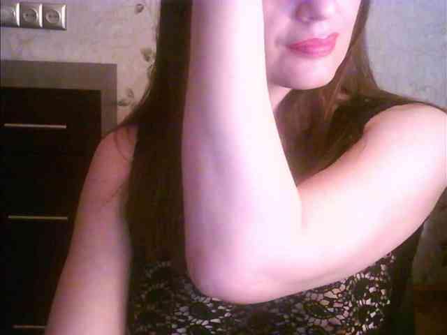 _xMashax_ webcam