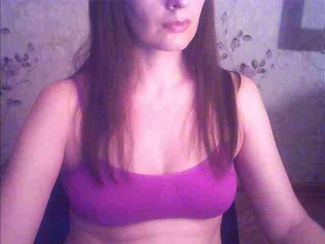 _xMashax_ webcam