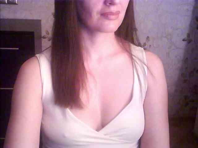 _xMashax_ webcam