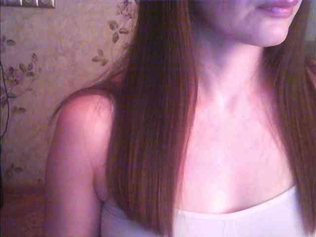 _xMashax_ webcam