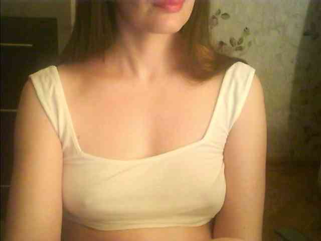 _xMashax_ webcam