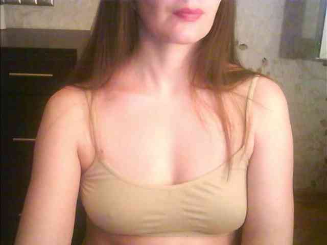 _xMashax_ webcam