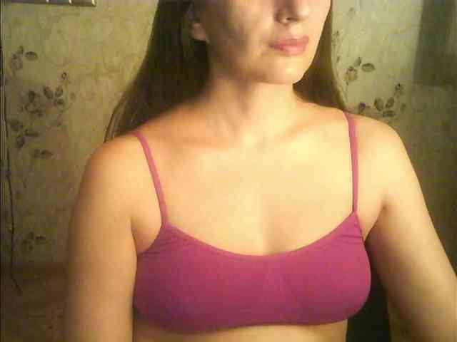 _xMashax_ webcam