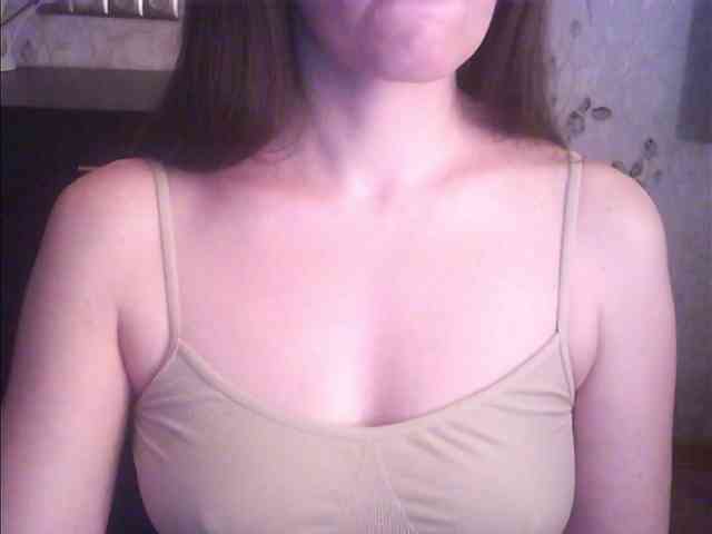_xMashax_ webcam