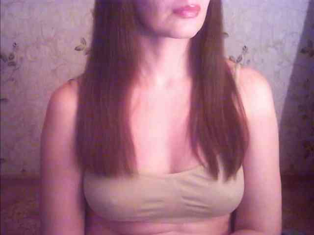 _xMashax_ webcam