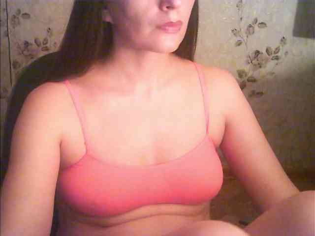 _xMashax_ webcam