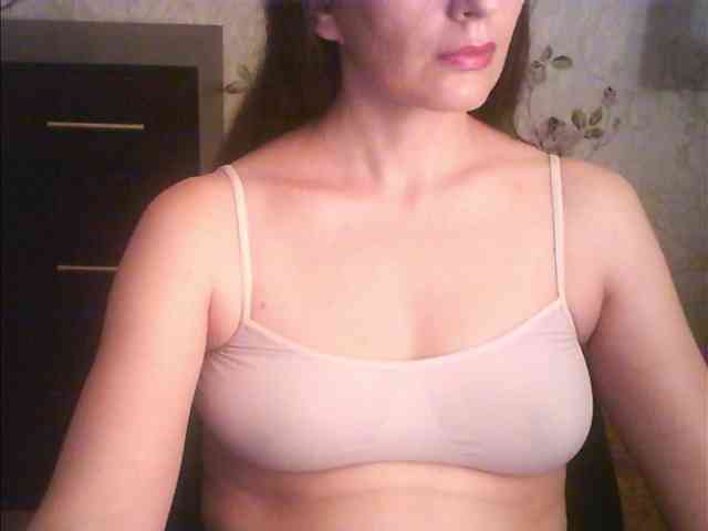 _xMashax_ webcam