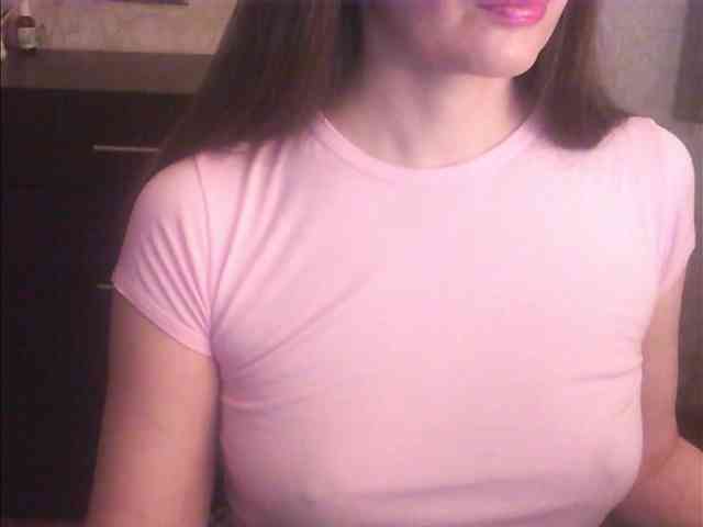_xMashax_ webcam