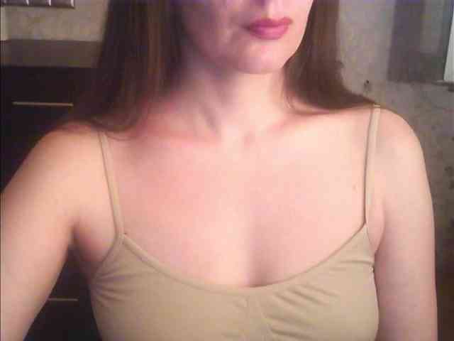 _xMashax_ webcam