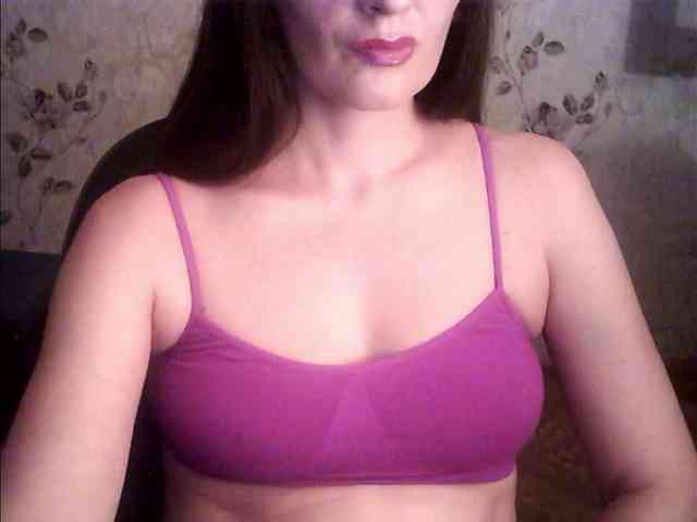 _xMashax_ webcam
