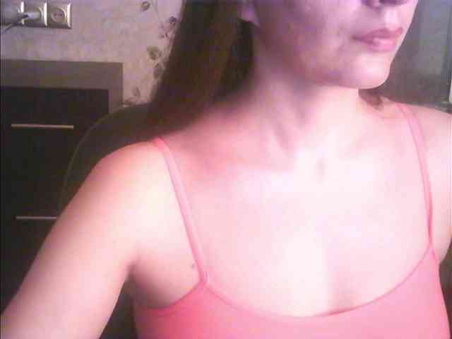 _xMashax_ webcam