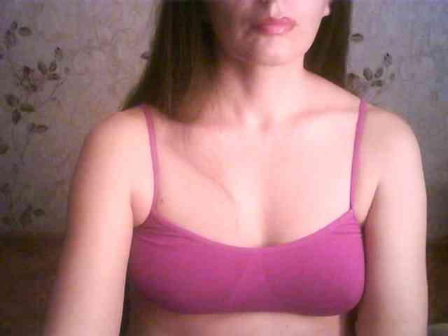 Modella: _xMashax_