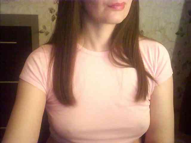 _xMashax_ webcam