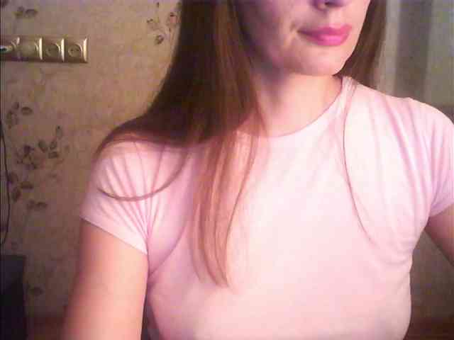 _xMashax_ webcam